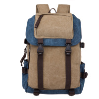 uploads/erp/collection/images/Luggage Bags/mugubag/XU0316903/img_b/img_b_XU0316903_3_1dzqj69GkrrEHwy3ex_AO_ZaSjVcavip